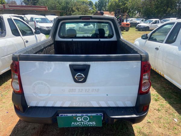 ~/upload/Lots/157758/AdditionalPhotos/7v3obe5qrm3v4/WhatsApp Image 2025-10-25 at 18.54.04_cbc9e77a_t600x450.jpg